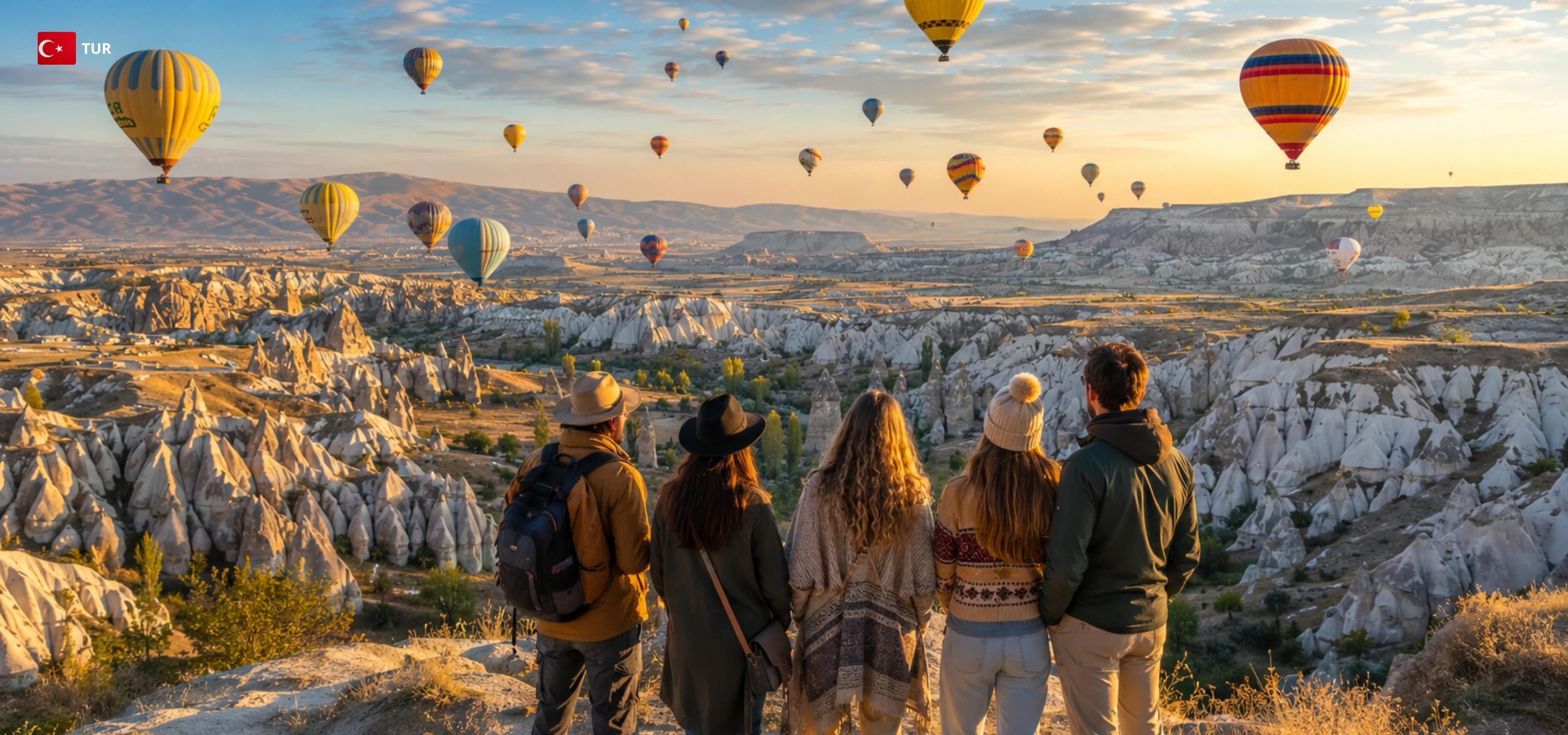 Turkey